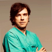 Ferdinando Baldessin