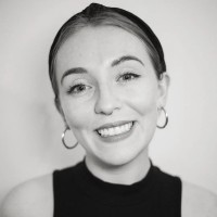 Melissa Jay Ross