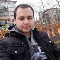 Emil Atanasov