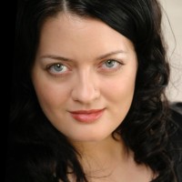 Brigitte Wayman