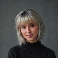 Samantha Grabowski