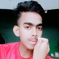 Mohammad dilshad Kabir singh
