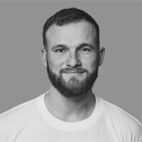Mike Mikkelsen