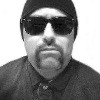 Peter Bengtsson Knochenhauer
