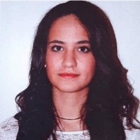 Raffaella Marmai