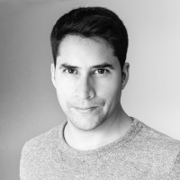 Hugo Ulloa