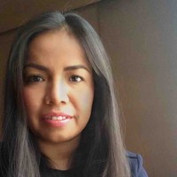 Berenice Almaraz Reséndiz