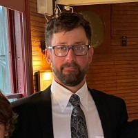 Nate Feinberg