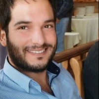 Hamdi Ben Hmida