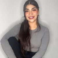 Adriana Perez