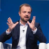 Filippo Maggi