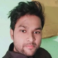 Sujit Rana