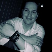 Peter Pinter