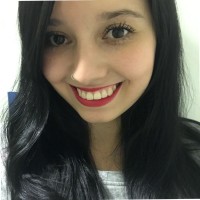 Andréia Fraga