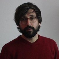 Pedro Deltell Colomer