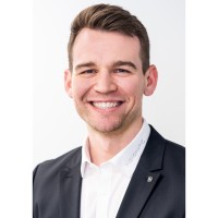 Fabian Schnötzinger