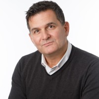 Miran Raković
