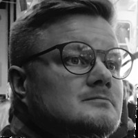 Jere Paavilainen
