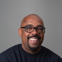 Bernard Johnson