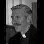 Brian Penney