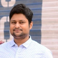 Ranjan P.