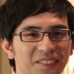 Wallace Chen