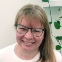 Laura Watson