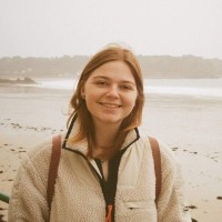 Bronte Kellett