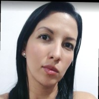 Liliana Andrea Ramirez Salazar