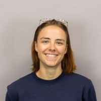 Chloé Motte