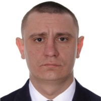 Stanislav Denysenko
