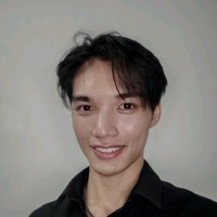 Maxson Chen