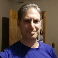 Stuart Finkelstein