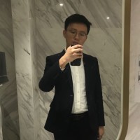 张云昊