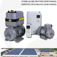 Gianfranco Passarini