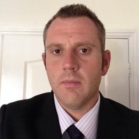 James O'Sullivan