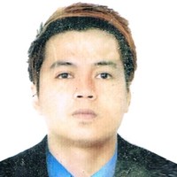 Rex Paulo Atienza
