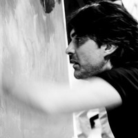 Raffaele Boni