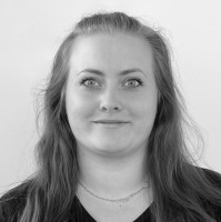 Anna Johansson