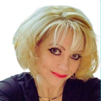 Tanya Morrison