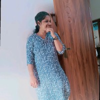 Bujasri Saravanan