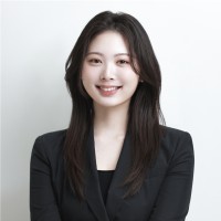 Victoria Han