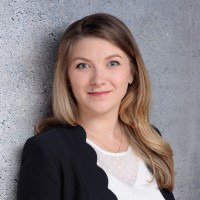 Stefanie Saedtler