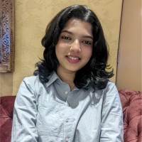Prajna Acharya