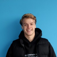 Thijs Willemsen