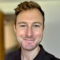Max Warner