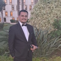 Mina Magdy