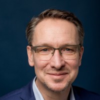Frank Lütten