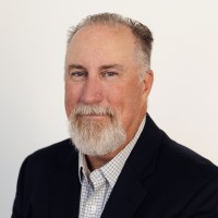 Mark Erickson, Mba