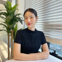 이지현/Jihyun Lee